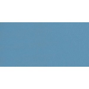 ZORKA Architect KDS - 02 (light blue smoot 10x20 0,36 m²