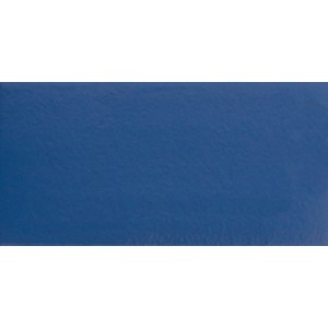 ZORKA Architect KDS - 06 (blue smooth) 10x20 0,36 m²