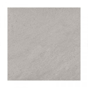 L Rock grey granitna pločica rett. 60×60 K6ES